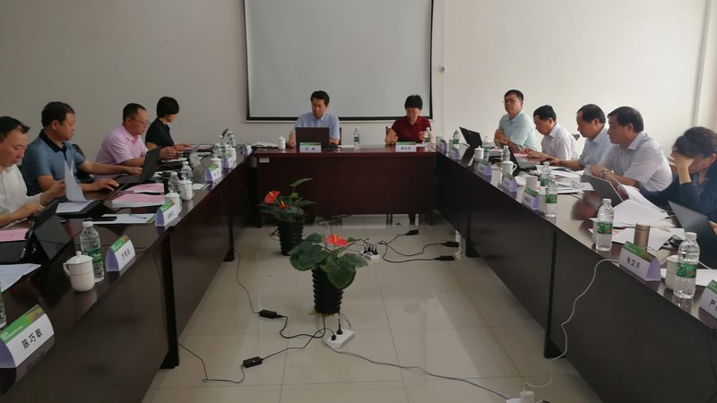生物质颗粒设备：揭秘批发价格的构成因素**
