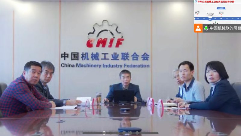 变频器常见故障解析：原因及应对策略