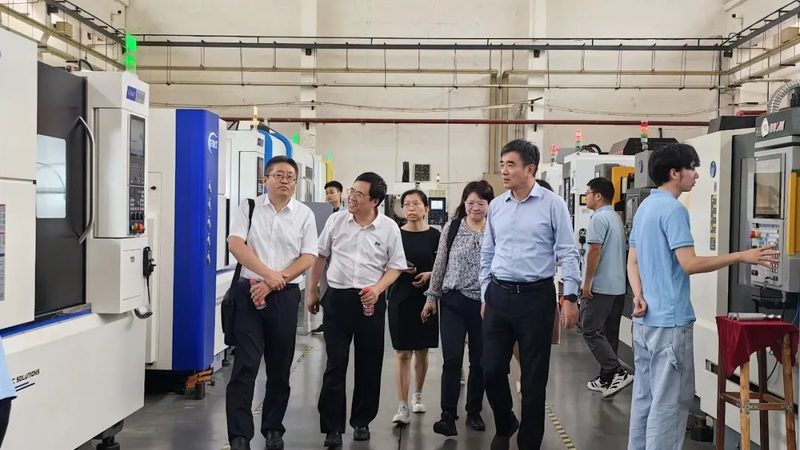 精密轴承润滑脂：揭秘其选择与使用要点