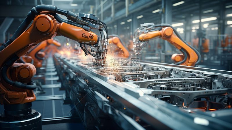 变频器负载类型全解析：分类与特点详解