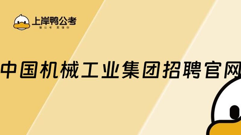 精密机械加工代加工价格背后的考量因素
