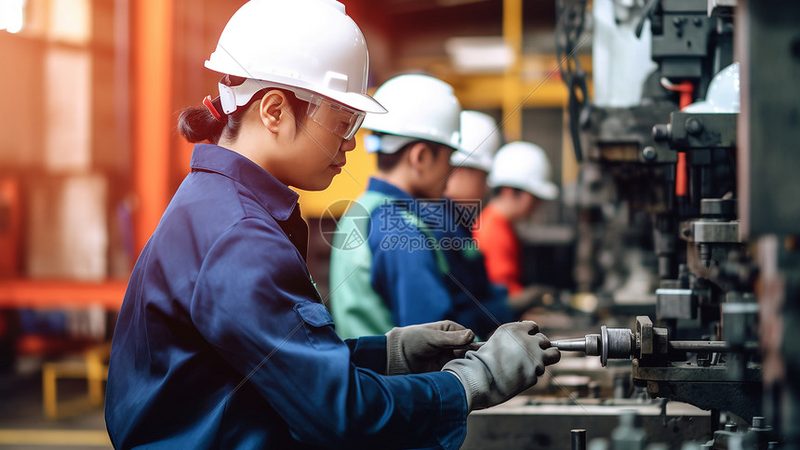 小批量塑料零部件注塑加工：揭秘其背后的技术奥秘**