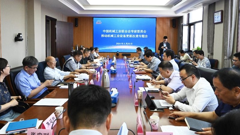 热作模具钢：揭秘十大品牌背后的技术实力