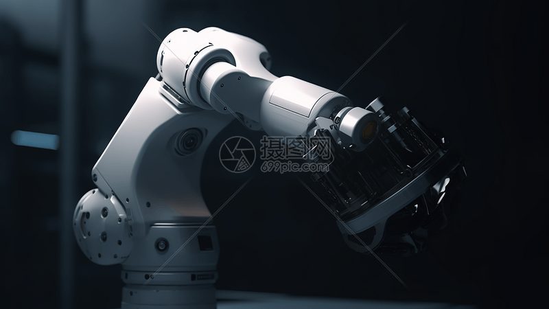 上海蜗轮减速机型号批发：揭秘选型逻辑与适用场景